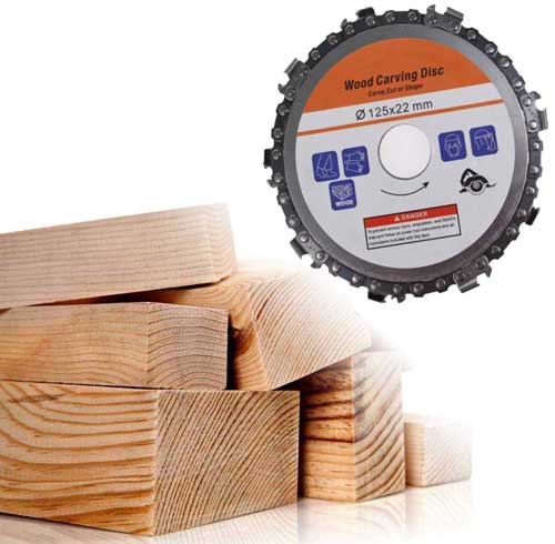 disc-de-tăiere-pentru-lemn